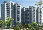 Omaxe Residency at Gomti Nagar extension, Sultanpur Road, Lucknow 